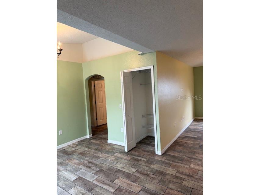 8004 E Settlers Creek Lane Lakeland FL 33810 L4960035 image19