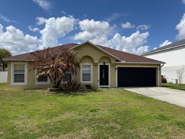 8004 E Settlers Creek Lane Lakeland FL 33810 L4960035 image2