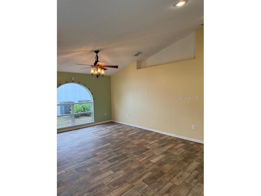 8004 E Settlers Creek Lane Lakeland FL 33810 L4960035 image20