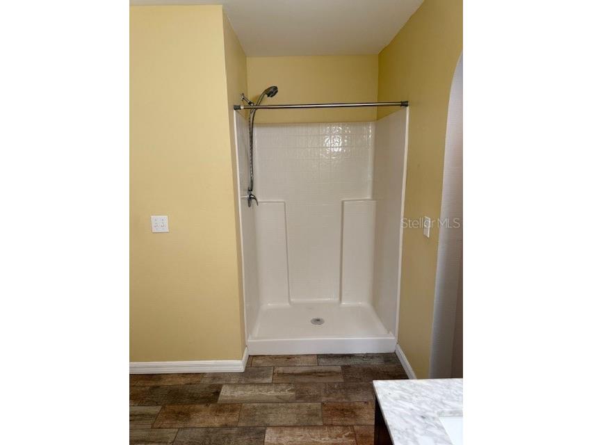 8004 E Settlers Creek Lane Lakeland FL 33810 L4960035 image21