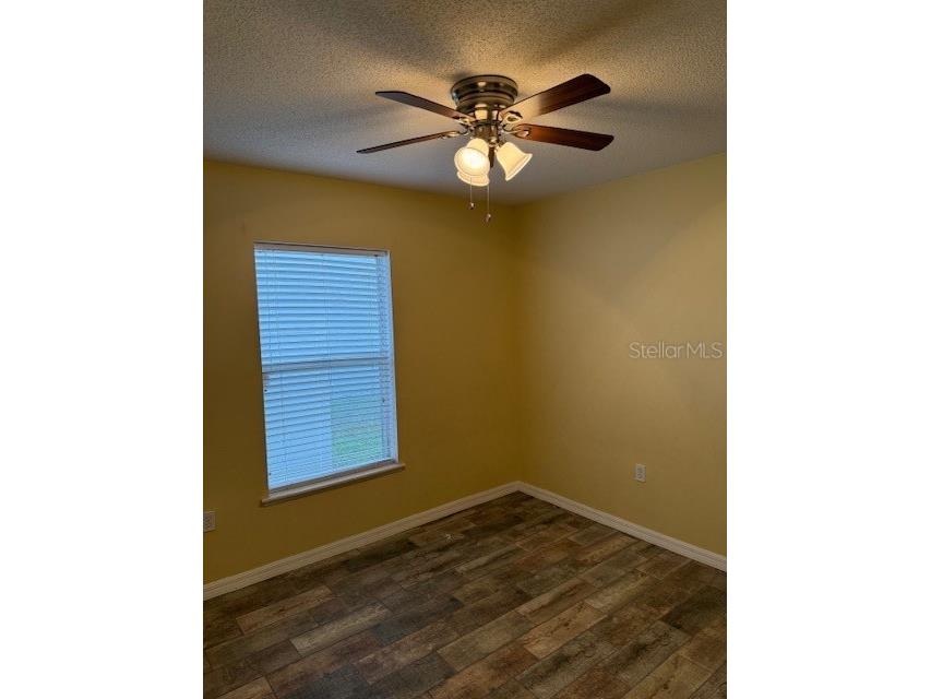 8004 E Settlers Creek Lane Lakeland FL 33810 L4960035 image22