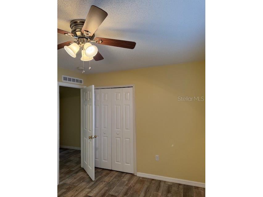 8004 E Settlers Creek Lane Lakeland FL 33810 L4960035 image23