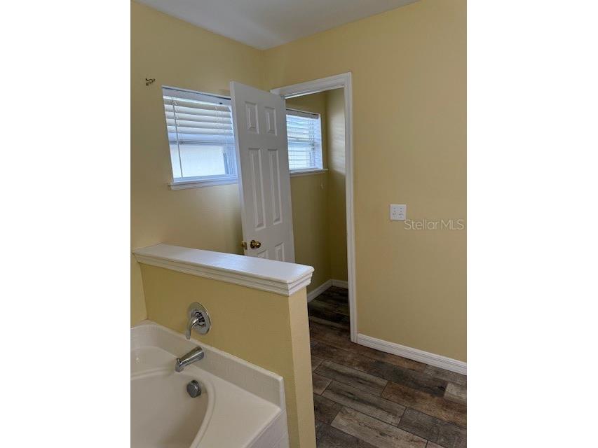 8004 E Settlers Creek Lane Lakeland FL 33810 L4960035 image24