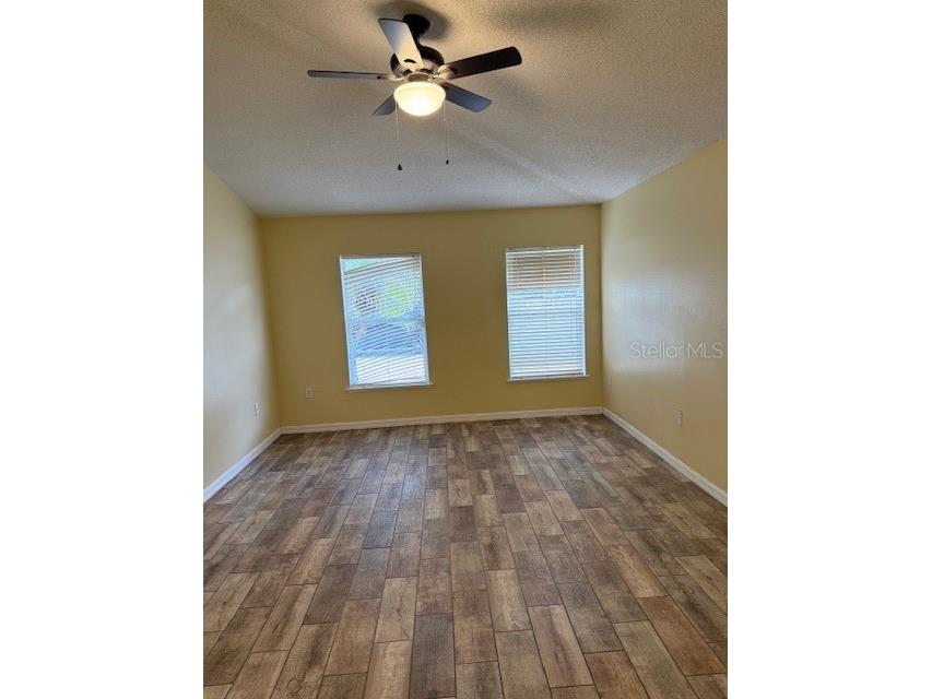 8004 E Settlers Creek Lane Lakeland FL 33810 L4960035 image29