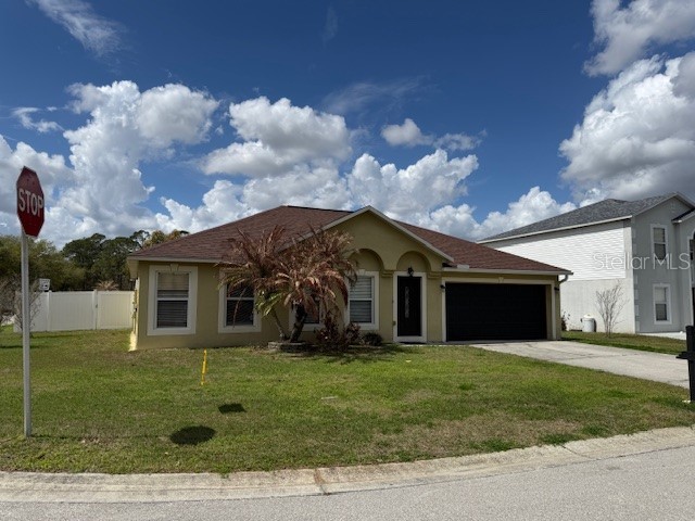 8004 E Settlers Creek Lane Lakeland FL 33810 L4960035 image3