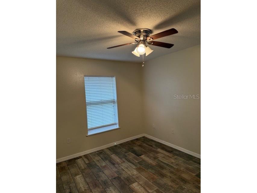 8004 E Settlers Creek Lane Lakeland FL 33810 L4960035 image30