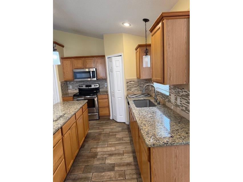 8004 E Settlers Creek Lane Lakeland FL 33810 L4960035 image31