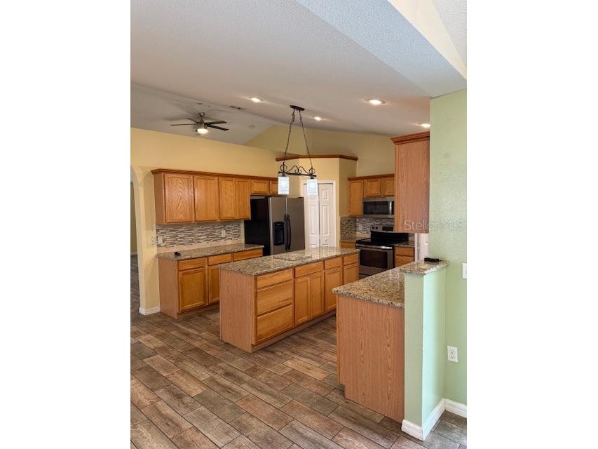 8004 E Settlers Creek Lane Lakeland FL 33810 L4960035 image32