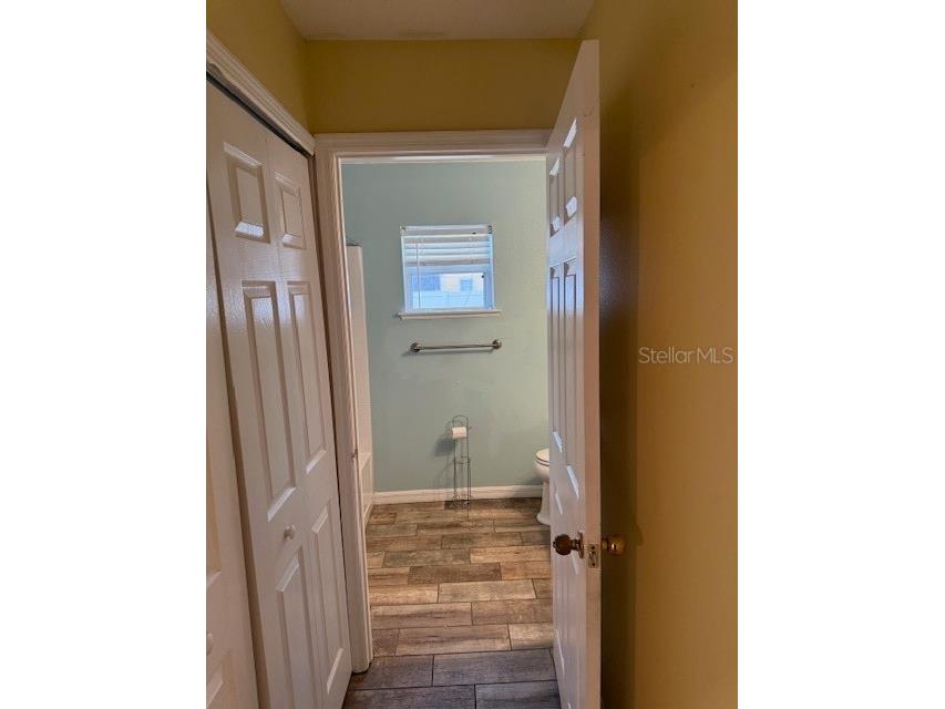 8004 E Settlers Creek Lane Lakeland FL 33810 L4960035 image33