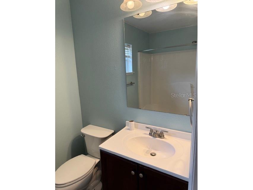 8004 E Settlers Creek Lane Lakeland FL 33810 L4960035 image34