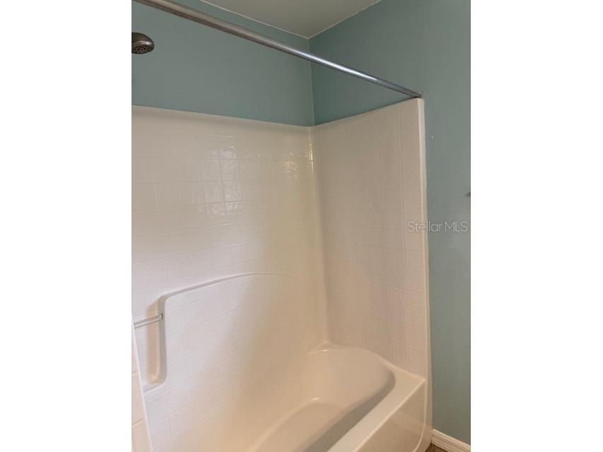 8004 E Settlers Creek Lane Lakeland FL 33810 L4960035 image35