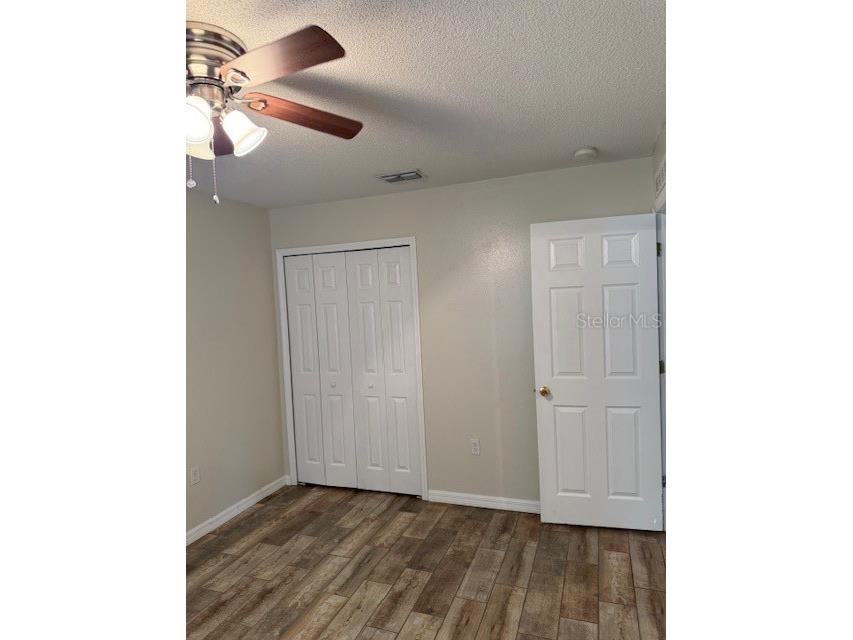 8004 E Settlers Creek Lane Lakeland FL 33810 L4960035 image36