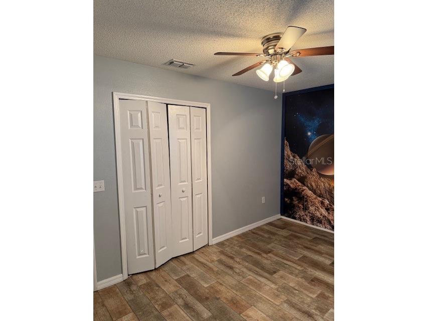 8004 E Settlers Creek Lane Lakeland FL 33810 L4960035 image37