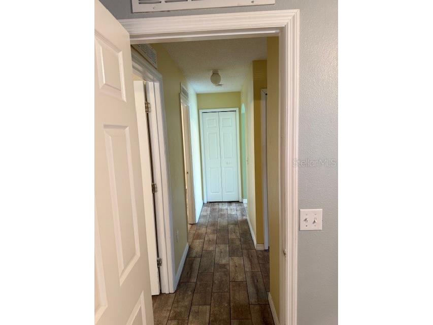 8004 E Settlers Creek Lane Lakeland FL 33810 L4960035 image38