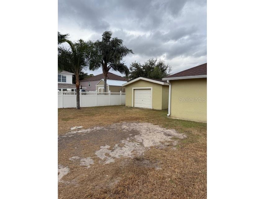 8004 E Settlers Creek Lane Lakeland FL 33810 L4960035 image39