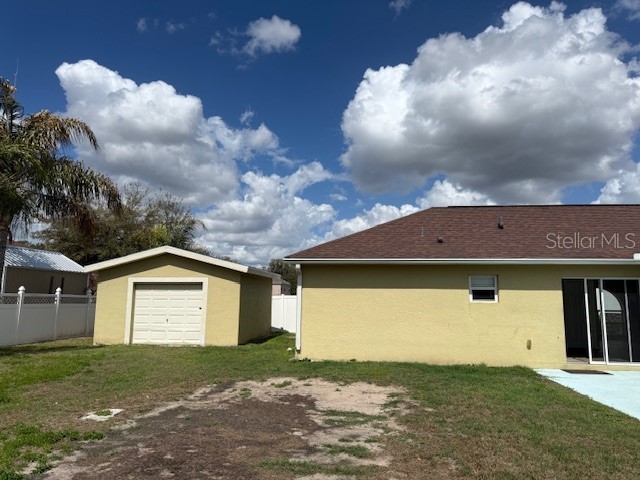 8004 E Settlers Creek Lane Lakeland FL 33810 L4960035 image4