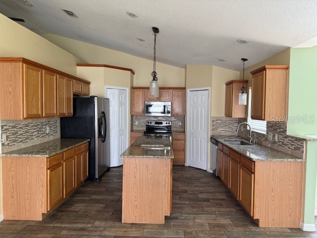8004 E Settlers Creek Lane Lakeland FL 33810 L4960035 image5
