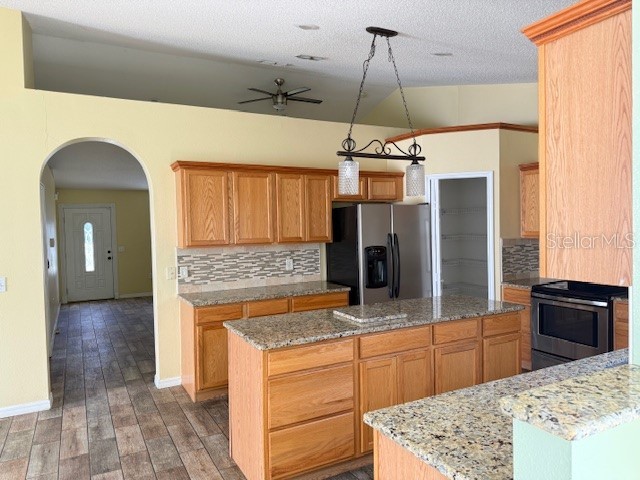 8004 E Settlers Creek Lane Lakeland FL 33810 L4960035 image6