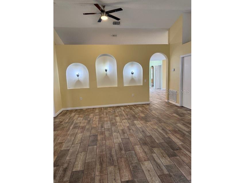 8004 E Settlers Creek Lane Lakeland FL 33810 L4960035 image7