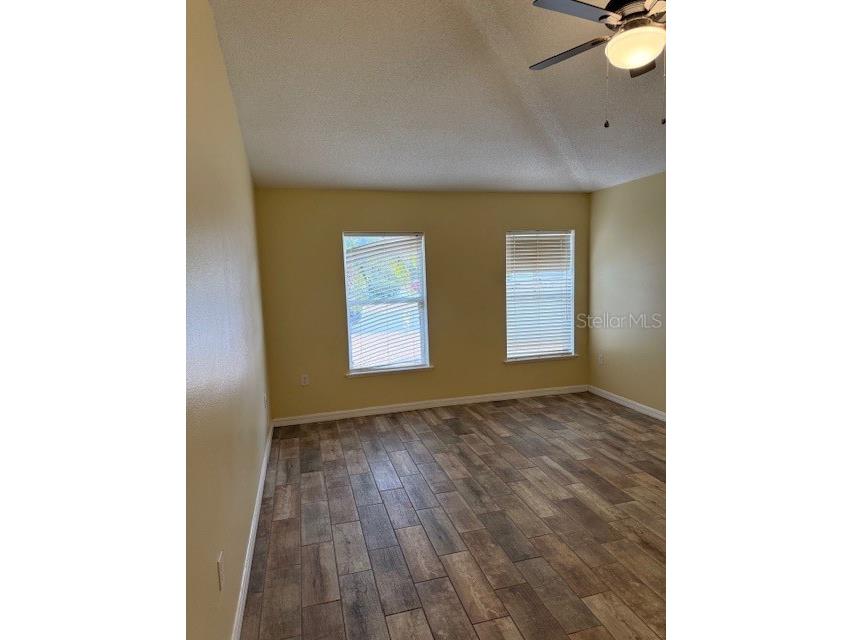8004 E Settlers Creek Lane Lakeland FL 33810 L4960035 image8