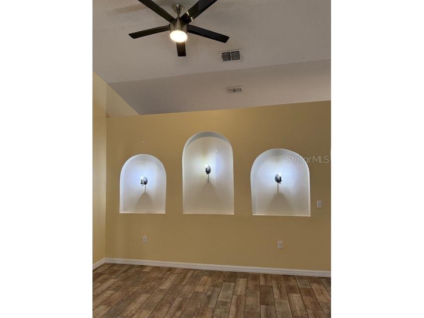 8004 E Settlers Creek Lane Lakeland FL 33810 L4960035 image9