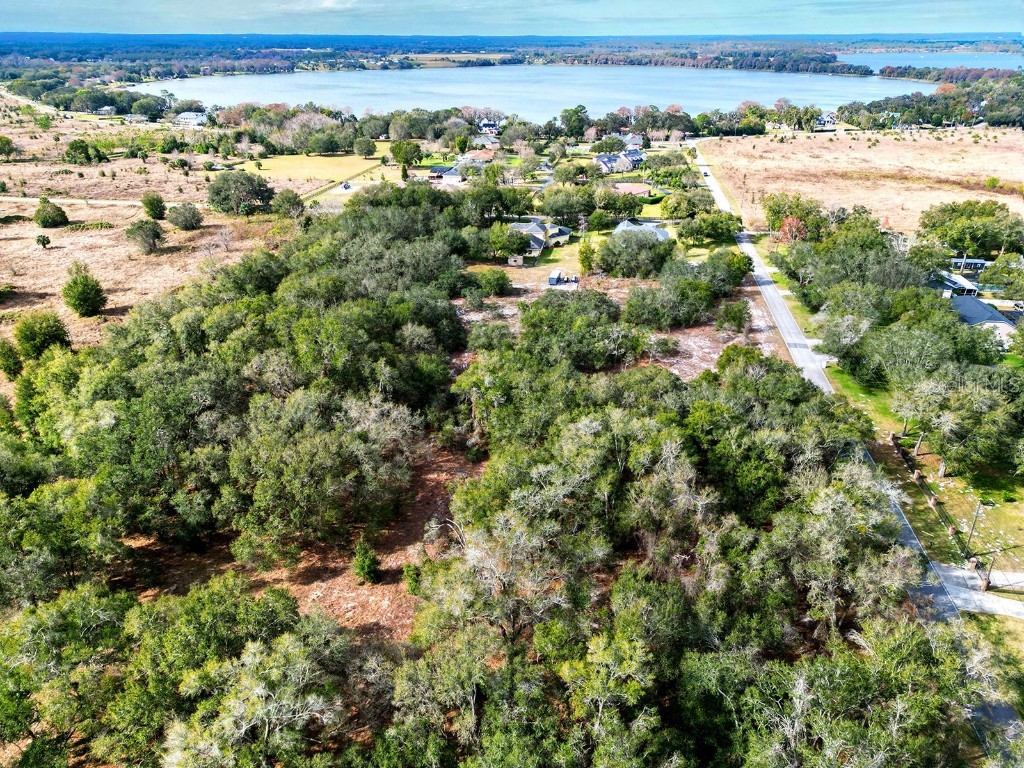 8004 Earlwood Avenue Mount Dora FL 32757 G5064658 image1