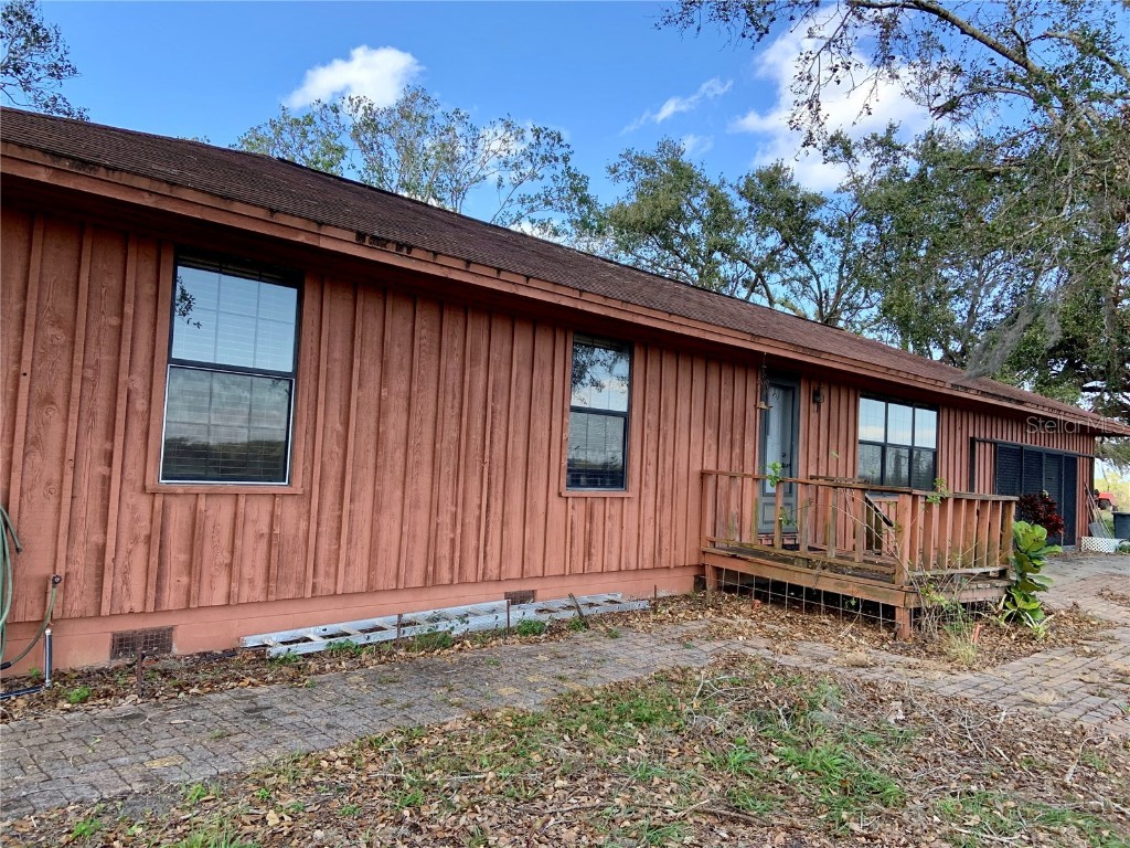 8004 Farr Road Ona FL 33865 L4934766 image1
