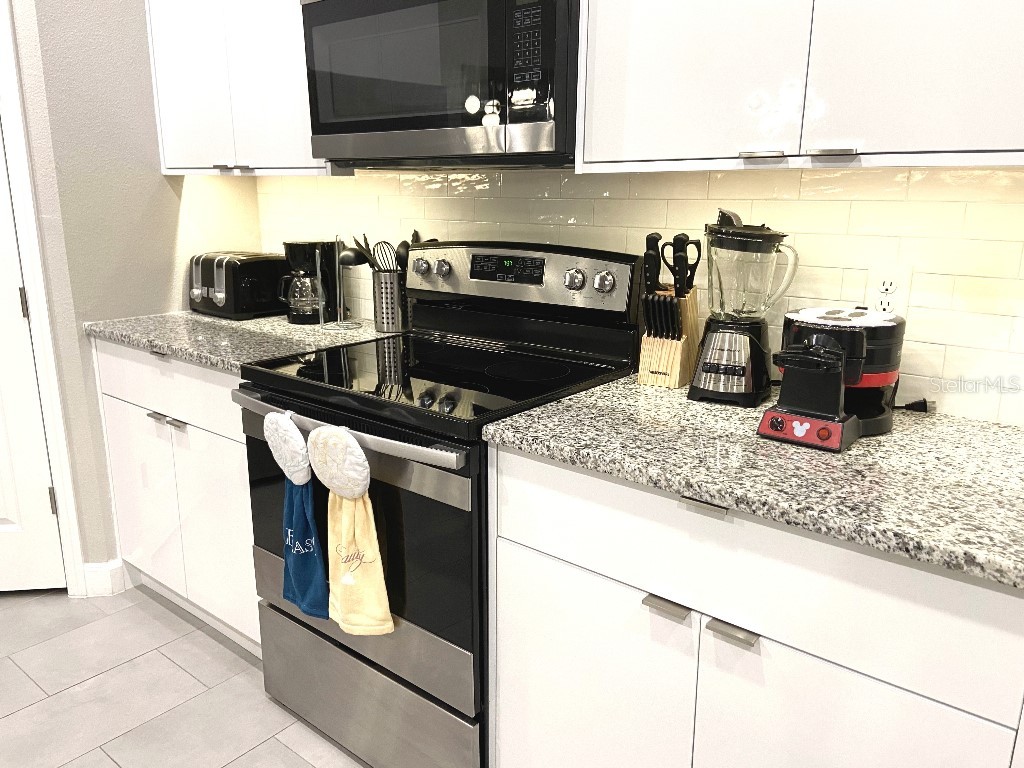 8004 Formosa Valley Place Kissimmee FL 34747 TB8456199 image10