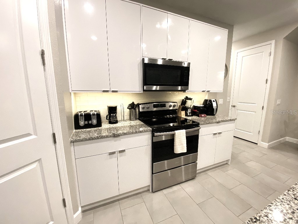 8004 Formosa Valley Place Kissimmee FL 34747 TB8456199 image11