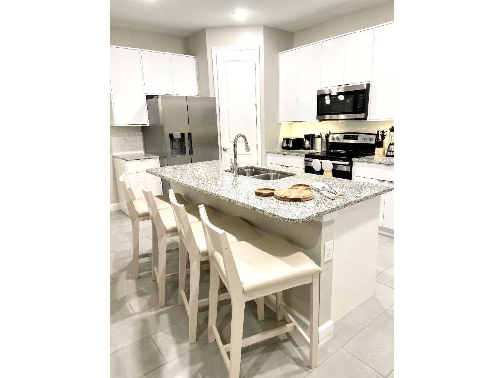 8004 Formosa Valley Place Kissimmee FL 34747 TB8456199 image12