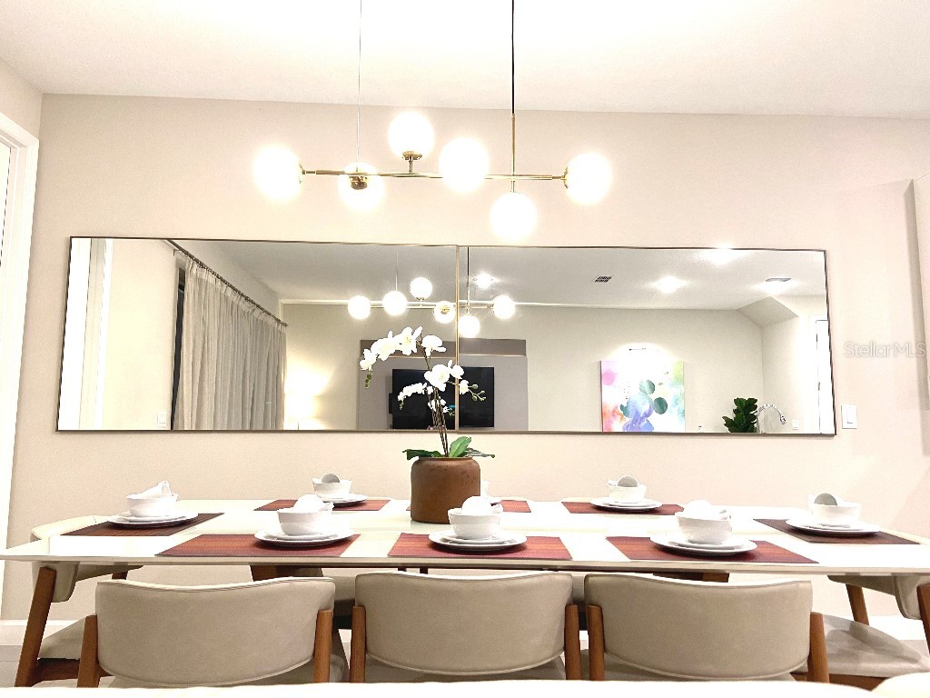 8004 Formosa Valley Place Kissimmee FL 34747 TB8456199 image13