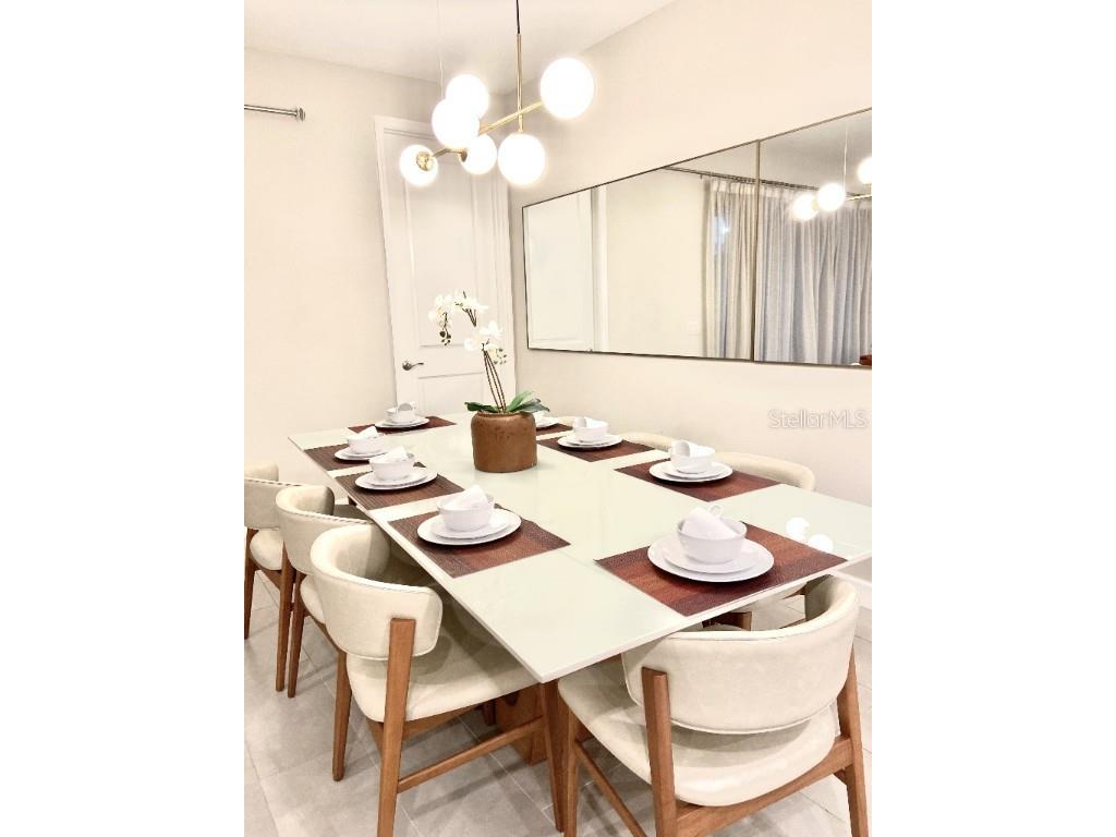 8004 Formosa Valley Place Kissimmee FL 34747 TB8456199 image14