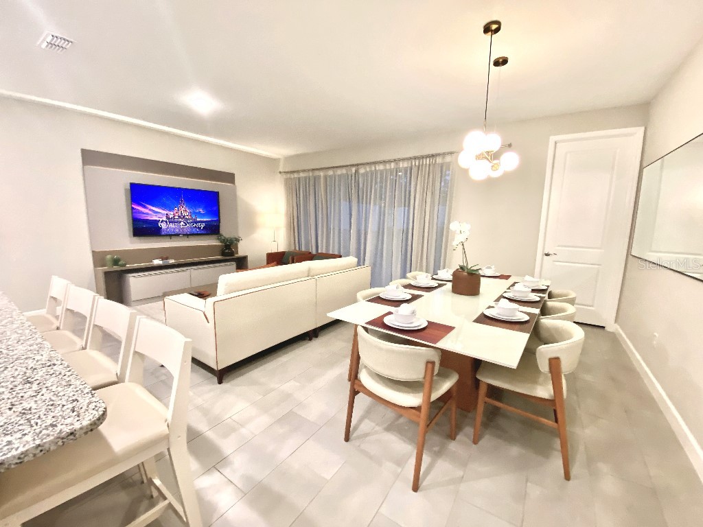 8004 Formosa Valley Place Kissimmee FL 34747 TB8456199 image15