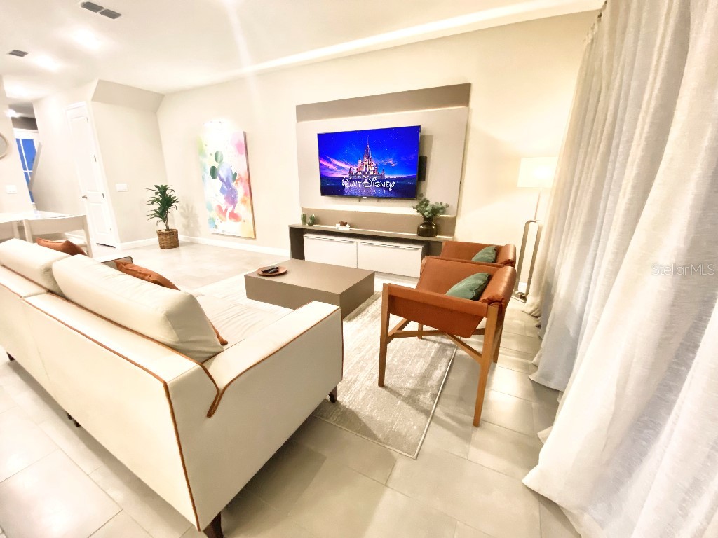 8004 Formosa Valley Place Kissimmee FL 34747 TB8456199 image16