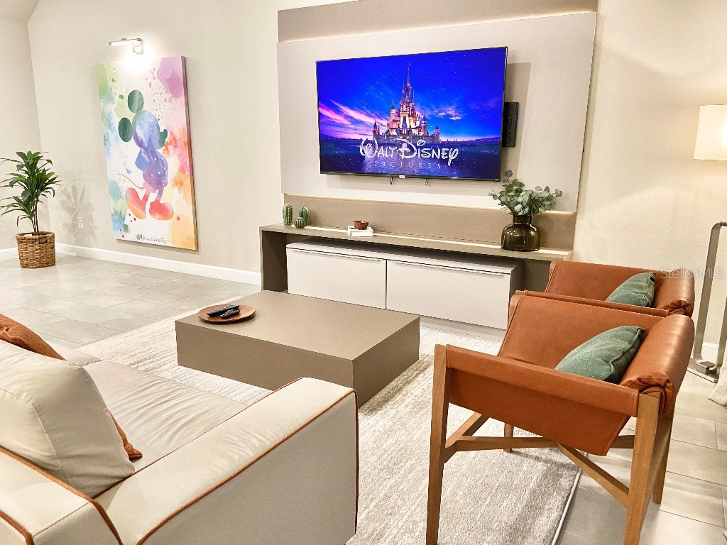 8004 Formosa Valley Place Kissimmee FL 34747 TB8456199 image17