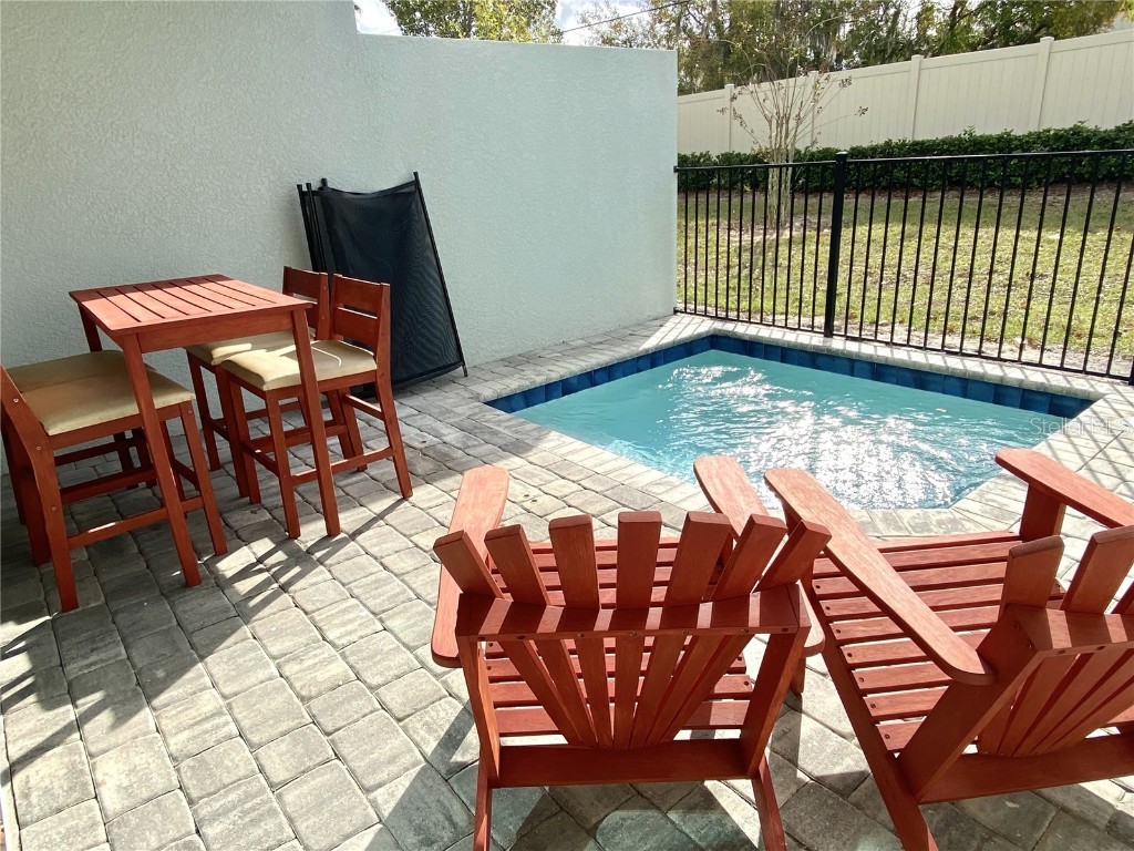 8004 Formosa Valley Place Kissimmee FL 34747 TB8456199 image18