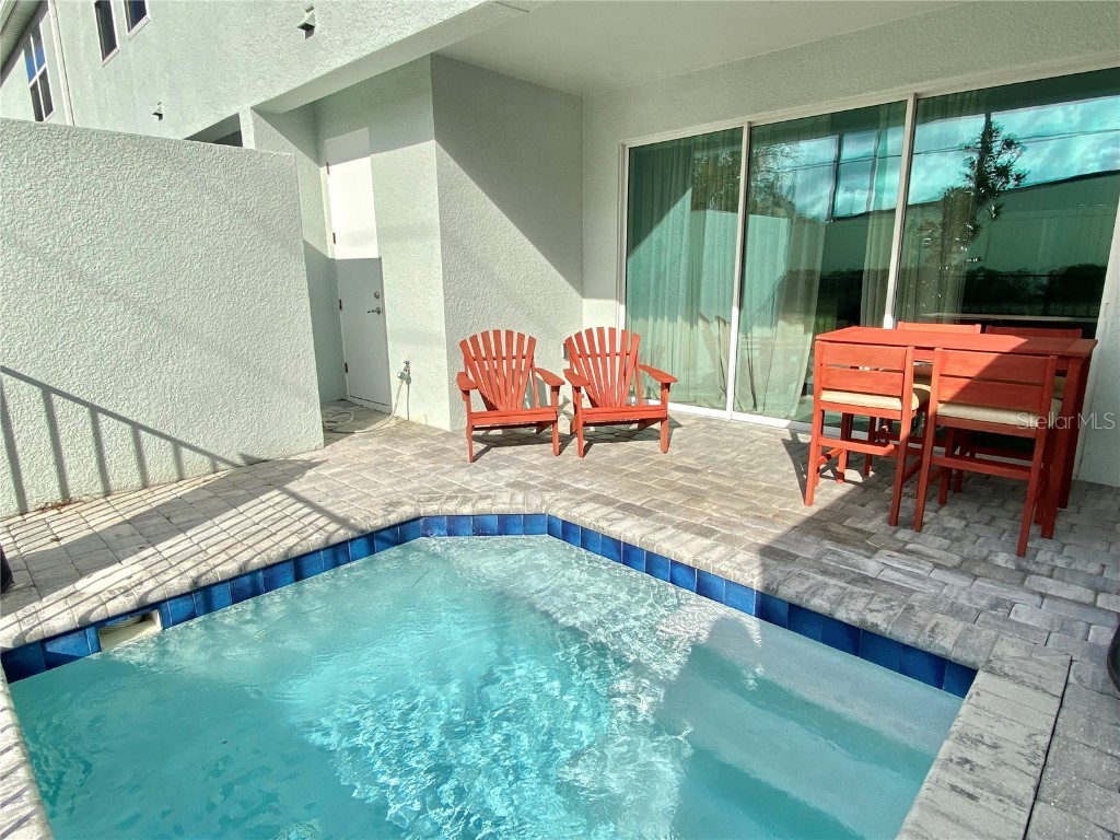 8004 Formosa Valley Place Kissimmee FL 34747 TB8456199 image19