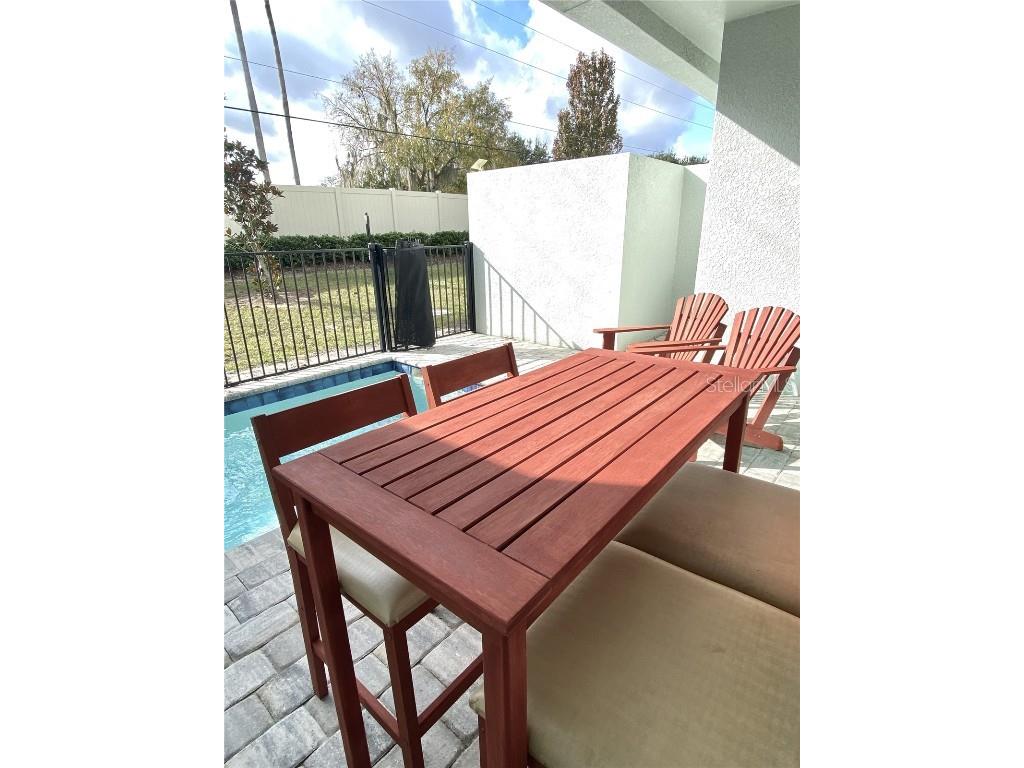 8004 Formosa Valley Place Kissimmee FL 34747 TB8456199 image20