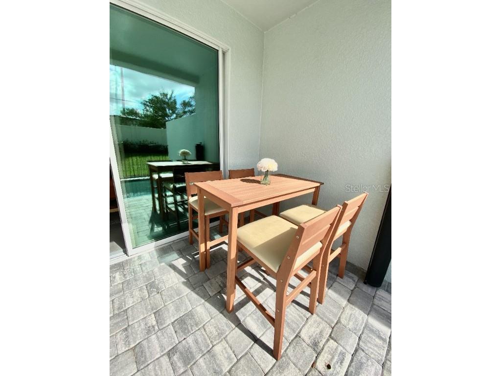 8004 Formosa Valley Place Kissimmee FL 34747 TB8456199 image21