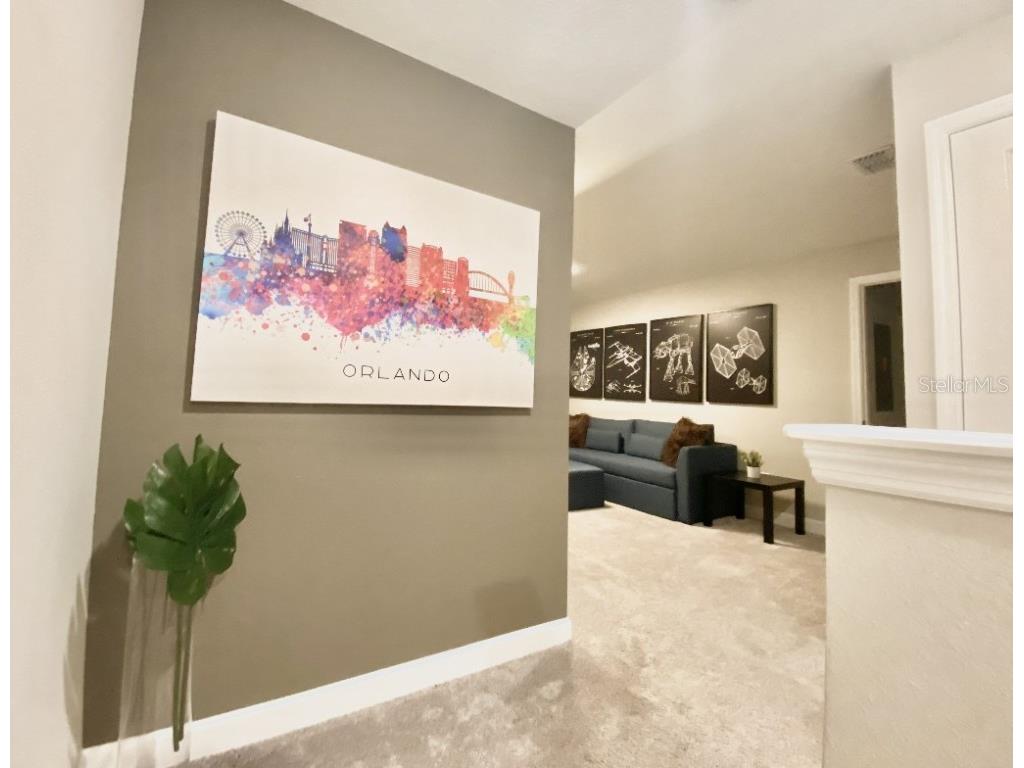 8004 Formosa Valley Place Kissimmee FL 34747 TB8456199 image22