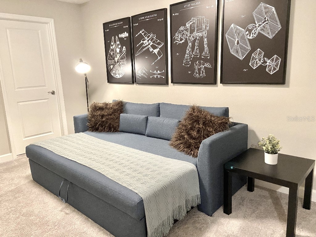 8004 Formosa Valley Place Kissimmee FL 34747 TB8456199 image24