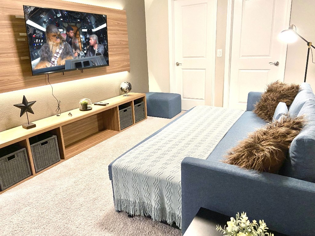 8004 Formosa Valley Place Kissimmee FL 34747 TB8456199 image25