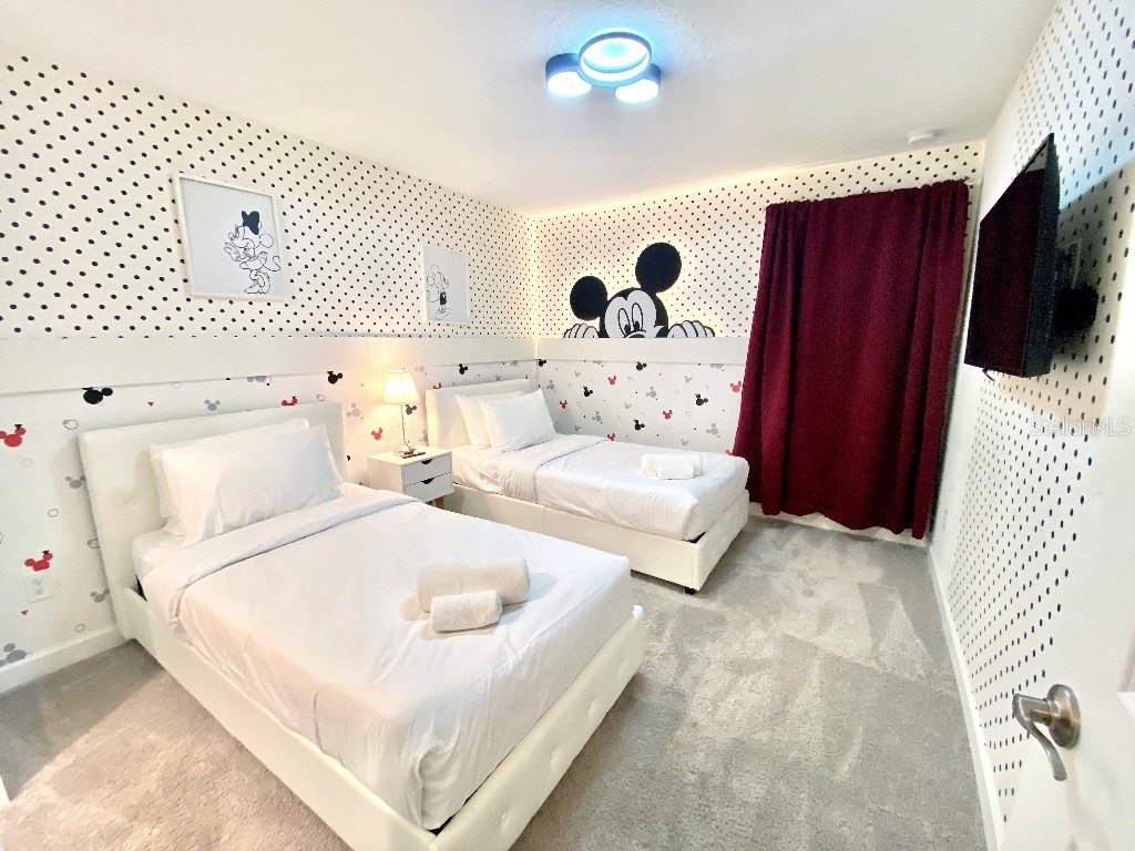 8004 Formosa Valley Place Kissimmee FL 34747 TB8456199 image26