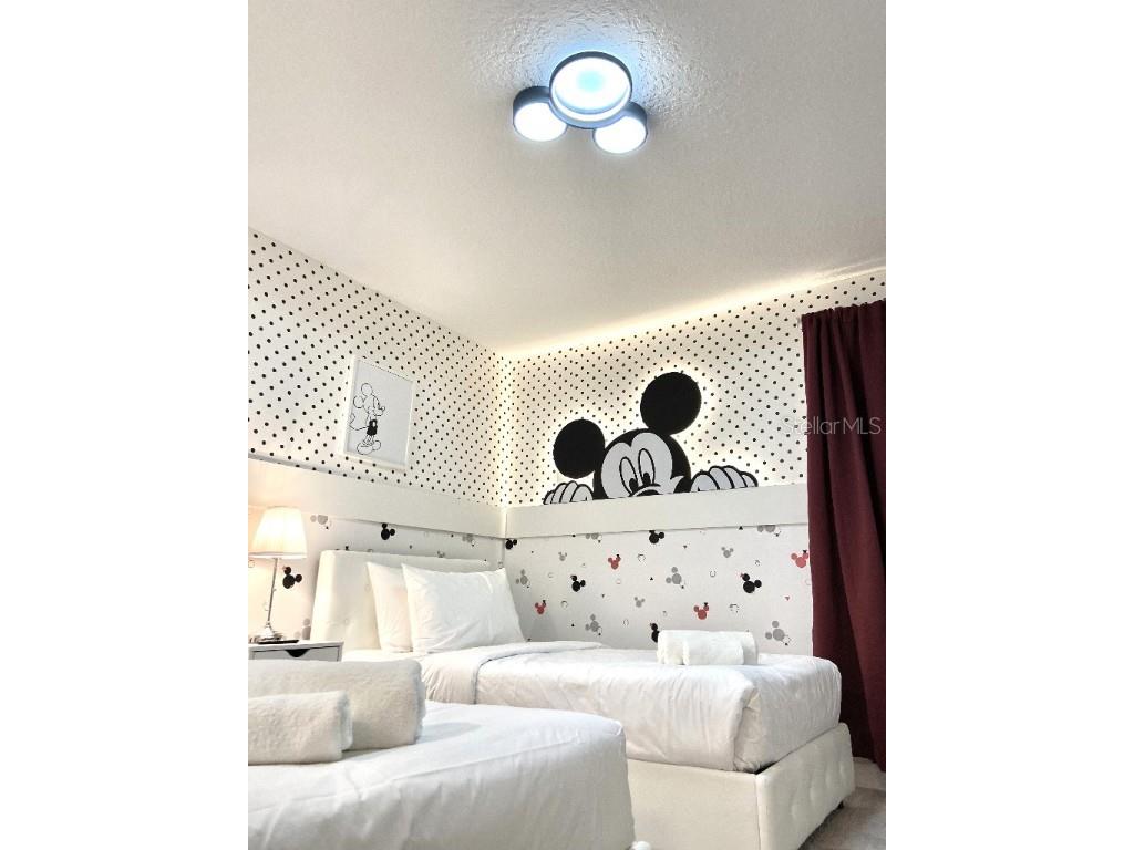 8004 Formosa Valley Place Kissimmee FL 34747 TB8456199 image27