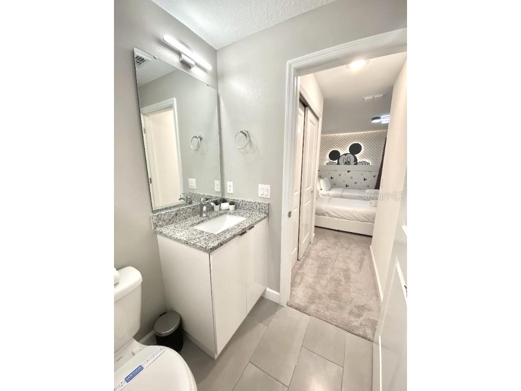 8004 Formosa Valley Place Kissimmee FL 34747 TB8456199 image28