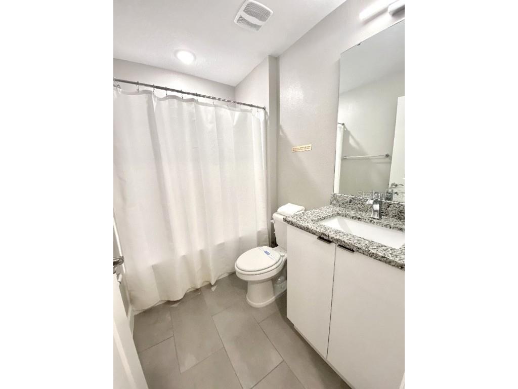 8004 Formosa Valley Place Kissimmee FL 34747 TB8456199 image29