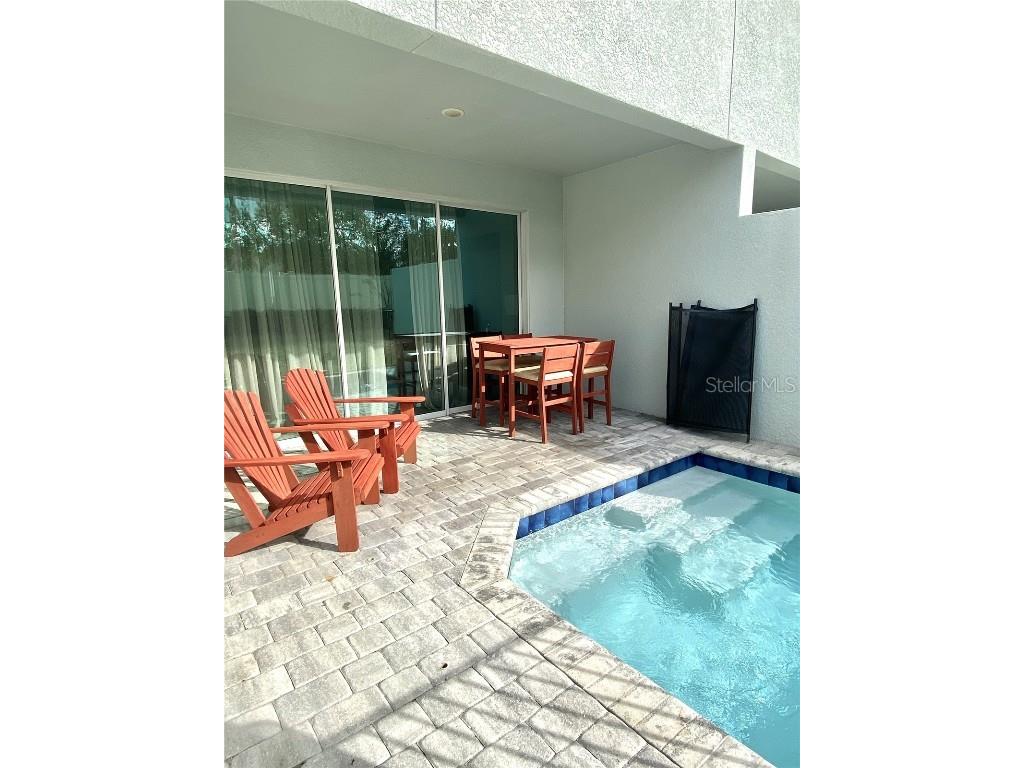 8004 Formosa Valley Place Kissimmee FL 34747 TB8456199 image3