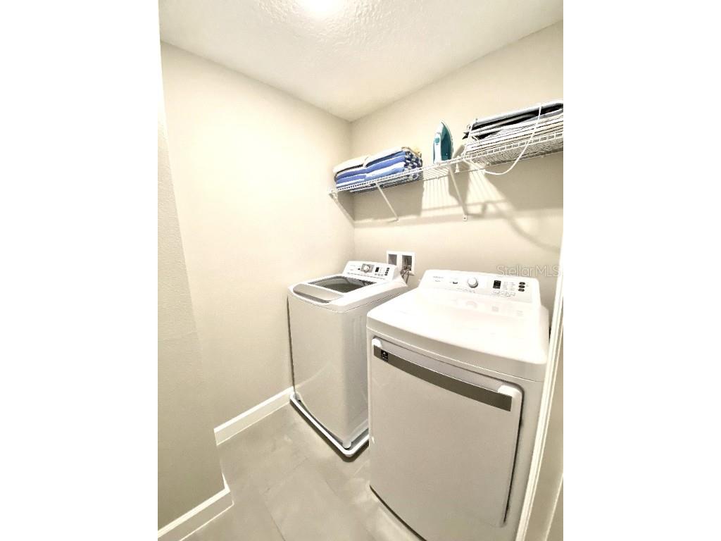 8004 Formosa Valley Place Kissimmee FL 34747 TB8456199 image30