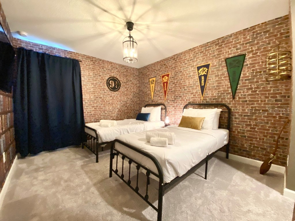 8004 Formosa Valley Place Kissimmee FL 34747 TB8456199 image31