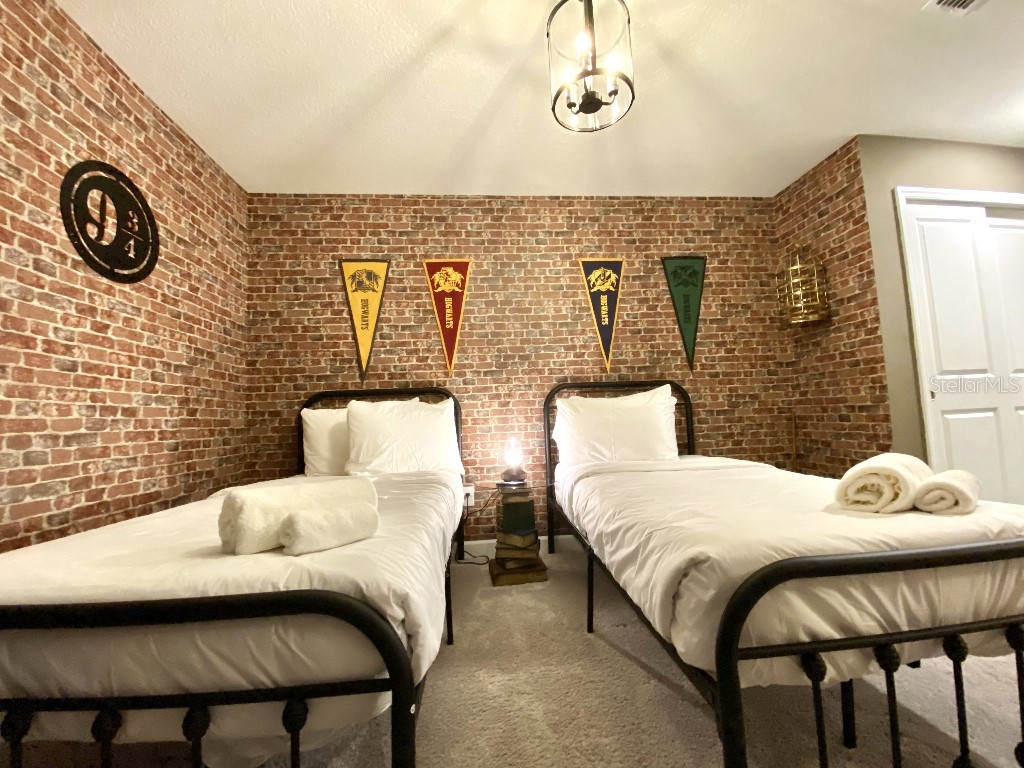 8004 Formosa Valley Place Kissimmee FL 34747 TB8456199 image32